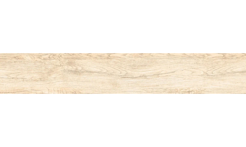 Керамогранит AW21-08 Celtis Crema кремовый 120х20