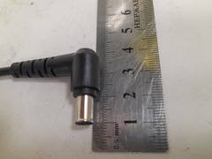 Блок питания LG PA-1700-02 19v, 3.42A, 65w