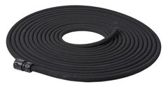 Шланг для воды сочащийся QUATTRO ELEMENTI 1/2