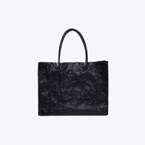 shopper
