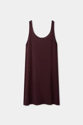 Сарафан VENTO