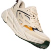 Кроссовки унисекc HOKA CLIFTON L ATHLETICS