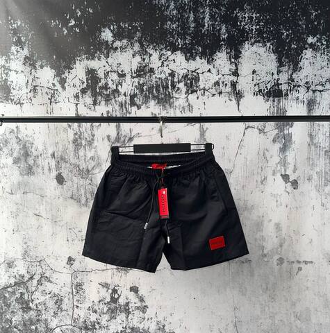 Шорты Hugo BOSS 312122blbl 