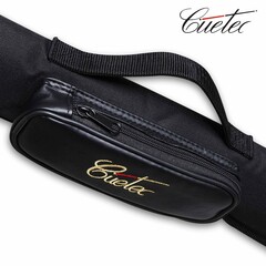 Чехол Cuetec Soft 1PC черный