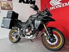 VOGE DS625X Adventure