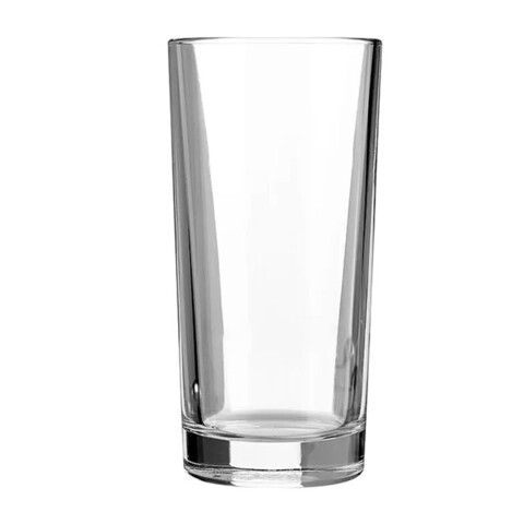 Стакан "Гладкий" 290 мл
