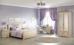 Коллекции МИАССМЕБЕЛЬ