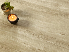 Виниловый ламинат Lamiwood QUARTZWOOD Q-10 Дуб Челси