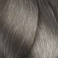 L'Oreal Professionnel Inoa 8.1 безаммиачные красители 60 г.