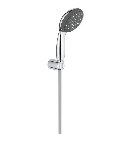 GROHE Vitalio Start 100 27945000 Душевой набор (хром)