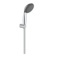 GROHE Vitalio Start 100 27945000 Душевой набор (хром) фото