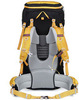 Картинка рюкзак туристический Ai One 8125A yellow - 3