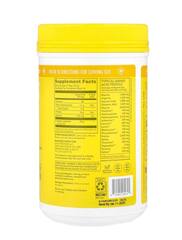 Vital Proteins Коллагеновые пептиды, лимон, 313 г (11 унций)