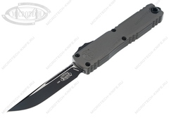 Нож Microtech Ultratech ZBP GEN III 1121-1NC 