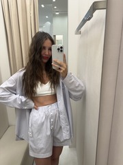 ШОРТЫ 