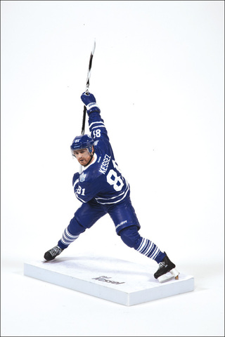 Фигурка Фил Кессел Хоккеист NHL Series 31