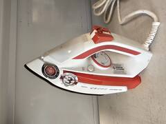 Утюг POLARIS PIR 2696AA (б/у)