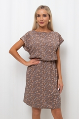 Платье Ульяна №92 Valentina