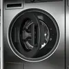 ASKO WMC8944VB.T Стиральная машина  Professional