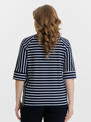 2526 Кофта женская