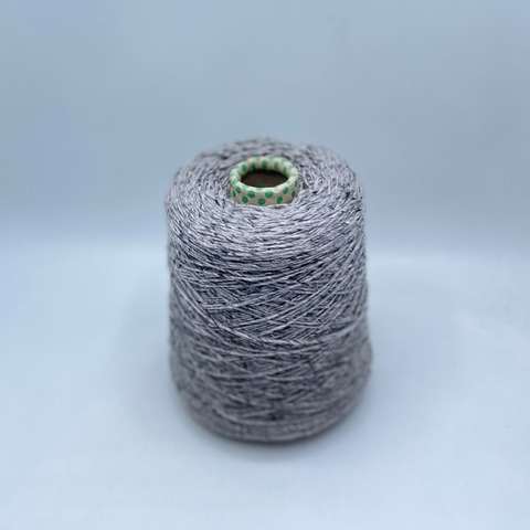 Biagioli Modesto (пр.Италия),art-Aran SFA, 300м/100 гр.100% Кашемир, цвет- Серый,твидовый(101/430), арт.35215