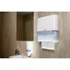 Tork 290100 Матик полотенца в рулонах, категория качества Стандарт, 1-сл.