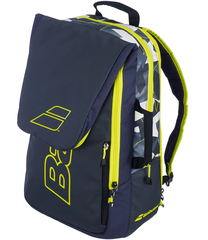 Рюкзак теннисный Babolat Pure Aero