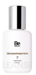 Обезжириватель Be Perfect