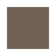 Помадка для бровей  Brow Pomade  тон 23 Dark Brunette , 3.5 гр ( Витэкс )
