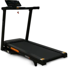 Беговая дорожка домашняя SVENSSON BODY LABS BALANCE D