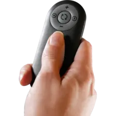 Беговая дорожка домашняя OXYGEN FITNESS SELENI PLUS