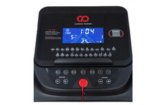 Беговая дорожка CardioPower S30