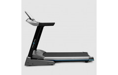 Беговая дорожка домашняя Oxygen Fitness RUSHWAY