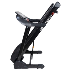 Беговая дорожка CardioPower S30