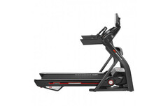 Беговая дорожка BowFlex 25