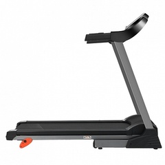 Беговая дорожка Larsen Newtone Е1510M