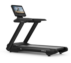 Профессиональная беговая дорожка SHUA SH-T8919T22 (21,5