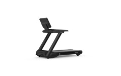 Профессиональная беговая дорожка SHUA SH-T8919T22 (21,5