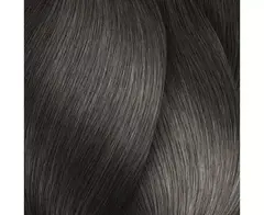 L'Oreal Professionnel Dia Light 7.11 безаммиачные красители 50 мл.