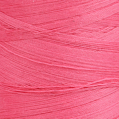 Нитки армированные 45ЛЛ, 2500 м