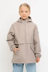 куртка  для девочки  ВК 32179/2 УЗГ