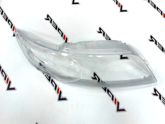 Стекла фар INFINITI FX35 (2002-2009) R