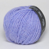 Пряжа CASHMERE KISS Lana Grossa