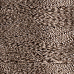 Нитки армированные 45ЛЛ, 2500 м