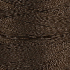 Нитки армированные 45ЛЛ, 2500 м