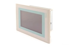 Siemens 6AV6545-0CC10-0AX0