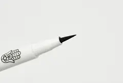 LavelleCollection подводка-фломастер тон 01 черный Phenomenal водостойкая для глаз  EL14