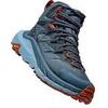 Ботинки мужские HOKA KAHA 2 GTX