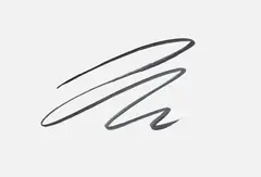 LavelleCollection подводка-фломастер тон 05 тауповый Phenomenal водостойкая для глаз EL14