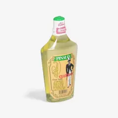 Лосьон после бритья Clubman Classic Vanilla After Shave Lotion, 177 мл